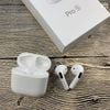 Tai Nghe Bluetooth Airpods Pro 5