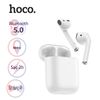 Tai Nghe Bluetooth Hoco DES03 Chính Hãng