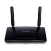 Bộ Router Phát Wifi Băng Tần Kép TP-Link Archer MR400