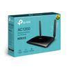 Bộ Router Phát Wifi Băng Tần Kép TP-Link Archer MR400