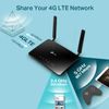 Bộ Router Phát Wifi Băng Tần Kép TP-Link Archer MR400