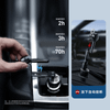 Tai Nghe Bluetooth Chính Hãng Remax RB-T27