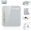 TP-Link MR3020 Bộ Phát WiFi Từ Sim Cắm Điện Tốc Độ 150Mbps