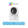 Camera IP Không Dây Ezviz C6N 1080P Chính Hãng