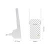 Thiết Bị Kích Sóng Wifi Tenda A9