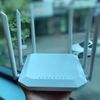 Bộ Router Phát Wifi 4G/5G SF803W  6 Râu Tốc Độ 300Mbps