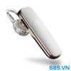 Tai Nghe Bluetooth Plantronics Explorer E500 Không Dây