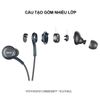 Tai Nghe AKG SamSung EGO-IG955 Cao Cấp