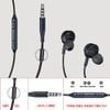 Tai Nghe AKG SamSung EGO-IG955 Cao Cấp