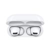 Tai nghe không dây Airpod Pro Rep 1:1