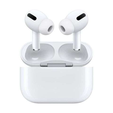 Tai nghe không dây Airpod Pro Rep 1:1