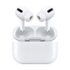 Tai nghe không dây Airpod Pro Rep 1:1