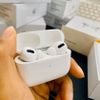 Tai nghe không dây Airpod Pro Rep 1:1