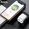 Tai Nghe Bluetooth True Wireless Hoco ES39 Chính Hãng