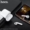 Tai Nghe Bluetooth True Wireless Hoco ES39 Chính Hãng