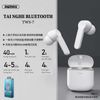 Tai Nghe Bluetooth Remax TWS-7 Chính Hãng