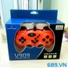 Tay Cầm Chơi Game Vinyson V909 Đơn Rung Giá Rẻ