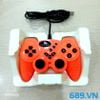 Tay Cầm Chơi Game Vinyson V909 Đơn Rung Giá Rẻ