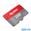 Thẻ Nhớ Micro SD 32Gb Global Giá Rẻ