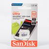 Thẻ Nhớ MicroSD Sandisk 64Gb Chính Hãng