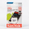 Thẻ Nhớ SD Chính Hãng Sandisk 32Gb