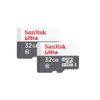 Thẻ Nhớ SD Chính Hãng Sandisk 32Gb