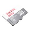 Thẻ Nhớ SD Chính Hãng Sandisk 32Gb