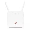 Bộ Router Phát Wifi Olax Ax6 Pro Tốc Độ 150Mpbs