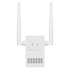 Bộ Kích Sóng Wifi Toto Link EX200 Tốc Độ N300Mpbs