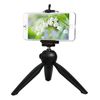 Tripod Yunteng 228 Đế 3 Chân Kiêm Gậy Chụp Hình Chính Hãng