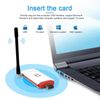 USB Phát Wifi 3G/4G Olax U90 Tốc Độ 150Mpbs