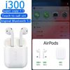 Tai nghe bluetooth i300 cao cấp