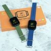 Đồng Hồ Trẻ Em Thông Minh Smart Watch Picom P68