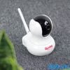 Camera IP WiFi Quan Sát Global TAG-I4W1-F6 Thông Minh Hàng Việt Nam