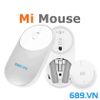 Chuột Không Dây Bluetooth Xiaomi Mi Mouse