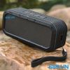 Loa Bluetooth Divoom Voombox Outdoor Chính Hãng Cao Cấp