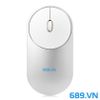 Chuột Không Dây Bluetooth Xiaomi Mi Mouse