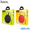 Đế Sạc Không Dây Hoco CW14 Chuẩn Qi Cao Cấp