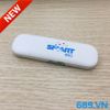 Usb 3G ZTE MF667 Dùng Đa Mạng Sim 3G/4G Giá Rẻ Nhất Hà Nội Và TP HCM