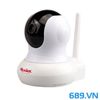 Camera IP WiFi Quan Sát Global TAG-I4W1-F6 Thông Minh Hàng Việt Nam