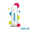 Usb 3G ZTE MF667 Dùng Đa Mạng Sim 3G/4G Giá Rẻ Nhất Hà Nội Và TP HCM