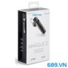Tai Bluetooth Plantronics M165 (Marque 2) Công Nghệ Mỹ