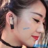 Tai Nghe Bluetooth Không Dây Remax RB-T15