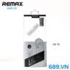 Tai Nghe Bluetooth Remax RB-T8 Giá Rẻ