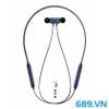 Tai Nghe Bluetooth Không Dây Titan XO-BS10