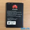 Pin Huawei E5573 Pin Bộ Phát Wifi 4G E5573C E5573Cs Giá Rẻ