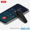 Tai Nghe Không Dây Bluetooth XO-B20 Lọc Âm Chống Ồn