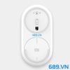 Chuột Không Dây Bluetooth Xiaomi Mi Mouse