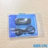 USB Bluetooth Chuyển Loa Thường Thành Loa Bluetooth