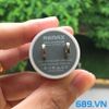 Cốc Sạc Remax 5V-1A Củ Sạc Adapter Remax U5 Cao Cấp